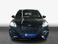 gebraucht Ford Kuga 2.5 Duratec PHEV ST-LINE X