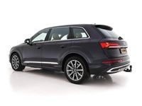 Gebraucht Audi Q7 Proline 381 PS (280 kW) 2021 Schwarz SUV