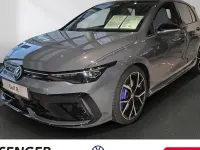 Neu VW Golf VIII R 333 PS (244 kW) 2026 Grau Limousine