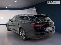 gebraucht Renault Talisman GRANDTOUR 1.8 TCE 225 INITIALE PARIS