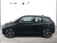 gebraucht BMW 120 i3sAh | Business+Komfort | Navi LED