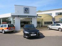 gebraucht Audi A3 35 TDI sport