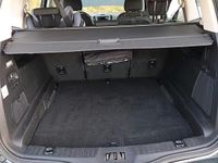 Gebraucht Ford S-MAX Titanium 150 PS (110 kW) 2016 Grün Van / Kleinbus