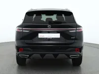 Gebraucht MG HS Comfort 170 PS (125 kW) 2025 Schwarz SUV