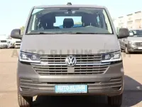 Gebraucht VW T6.1 150 PS (110 kW) 2023 Andere Van