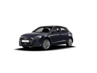 gebraucht Audi A1 Sportback 30 TFSI