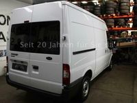 gebraucht Ford Transit Kasten FT 280 M City Light Service NEU