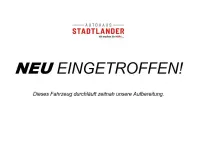 Gebraucht Opel Omega Executive 179 PS (131 kW) 2003 Silber Limousine