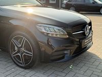 Gebraucht Mercedes E300 AMG 320 PS (235 kW) 2020 Schwarz Kombi