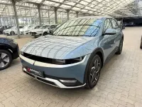 Gebraucht Hyundai Ioniq 5 125 kW (170 PS) 2023 Andere SUV
