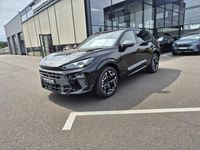 Neu Cupra Terramar 150 PS (110 kW) 2025 Schwarz SUV