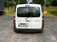 Bild 2