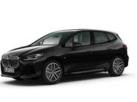 Gebraucht BMW 220 Active Tourer Efficient Dynamics 156 PS (114 kW) 2026 Van / Kleinbus