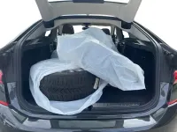 Gebraucht BMW 630 Sport Line 286 PS (210 kW) 2024 Sophistograu brillanteffekt