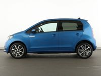 gebraucht Seat Mii Electric Plus