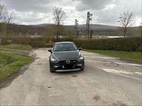 Usata Mazda 2 Center-Line 90 CV (66 kW) 2024 Grigio Utilitaria