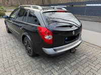 Gebraucht Renault Laguna 101 PS (74 kW) 2006 Limousine