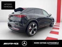 Gebraucht Smart #3 Brabus 314 kW (428 PS) 2026 Schwarz SUV