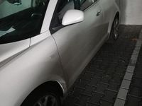 Occasion Alfa Romeo MiTo 100 ch (73 kW) 2010 Beige Citadine