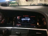 gebraucht Audi S6 - Sondermodell für Liebhaber