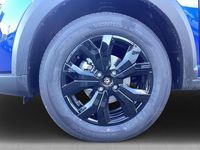 Gebraucht Dacia Sandero Extreme 101 PS (74 kW) 2025 Metallic Kleinwagen