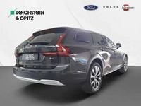 Gebraucht Volvo V90 CC Plus 197 PS (144 kW) 2023 Andere farbe Kombi