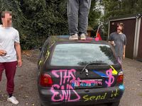 Bild 2
