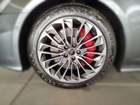 Gebraucht Audi A6 S-Line 367 PS (269 kW) 2022 Grau Kombi