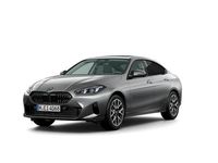 Usata BMW 220 Efficient Dynamics 156 CV (114 kW) 2026 Coupé