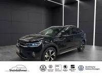 Neu VW Taigo Comfortline 116 PS (85 kW) 2026 SUV