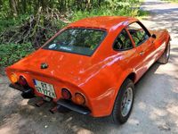 gebraucht Opel GT 