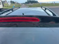 Gebraucht VW Passat 170 PS (125 kW) 2008 Schwarz Kombi