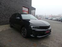 gebraucht Opel Astra Sports Tourer GS 130PS AUTOMATIK*LAGERWA