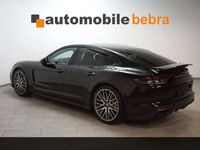 gebraucht Porsche Panamera 4E-Hybrid Sport+Design 21Zoll Voll