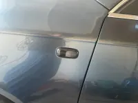 Gebraucht Audi A6 225 PS (165 kW) 2005 Grau Kombi