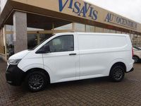 Gebraucht VW Transporter 2025 Andere Van