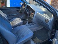 gebraucht Fiat Strada 178E