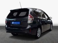 gebraucht Toyota Prius+ Prius+ Hybrid Executive / Navi / JBL / Rückfahrk