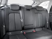Second-hand Audi A6 S-Line 163 CP (119 kW) 2022 Negru Break