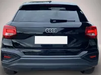 Gebraucht Audi Q2 150 PS (110 kW) 2022 Manufacturer SUV