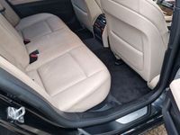 gebraucht BMW 730L d -