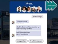 Gebraucht Citroën C5 136 PS (100 kW) 2004 Beige Kombi