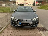 gebraucht Audi S5 Coupé