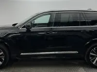 Gebraucht Volvo XC90 Plus 250 PS (183 kW) 2025 Onyx black SUV