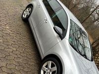 gebraucht VW Golf VI 