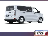 Neu Ford Transit Custom Trend 150 PS (110 kW) 2026 Weiss Kombi
