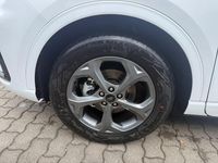 Neu Ford Kuga ST-Line 186 PS (136 kW) 2026 Weiss SUV