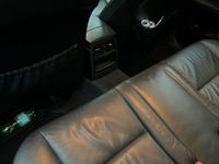 gebraucht BMW 525 D mit frischen TÜV