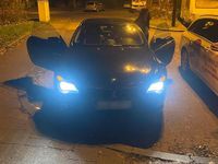 Gebraucht BMW 630 272 PS (200 kW) 2007 Schwarz Coupé