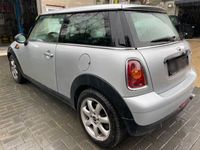 gebraucht Mini ONE One 72KW